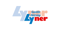 Lyner Haustechnik